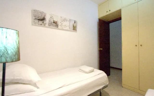 Charm Apartments BCN - photo 2