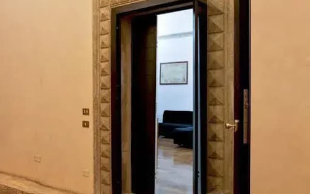 Santacroce Guest House - photo 5