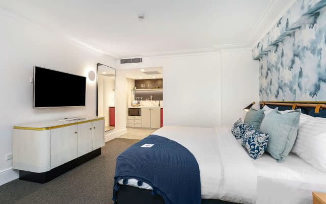 Coogee Bay Boutique Hotel - photo 5
