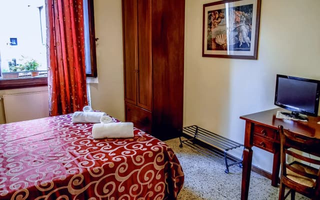 Residenza Martin - photo 2