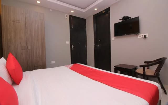 OYO Flagship 24120 Chugh House - photo 3