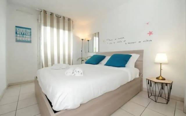 Suite Gloria - Five stars Holiday House - photo 5