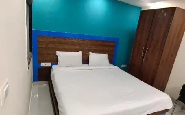 Hotel Royal Town - photo 3