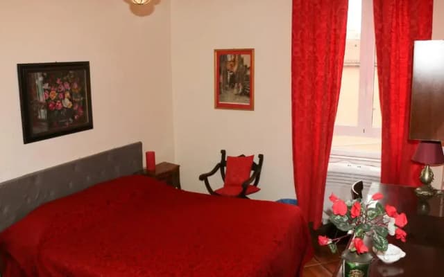 Casa Vacanze Scalone - photo 3