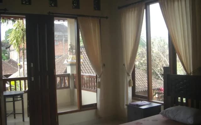 Bagus Homestay - photo 3