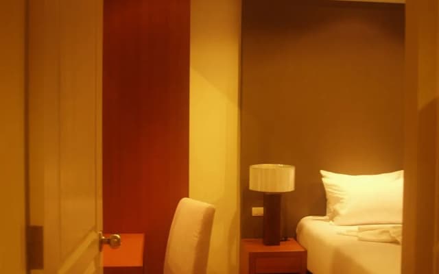 Kokotel Bangkok Dheva Thonglor - photo 3