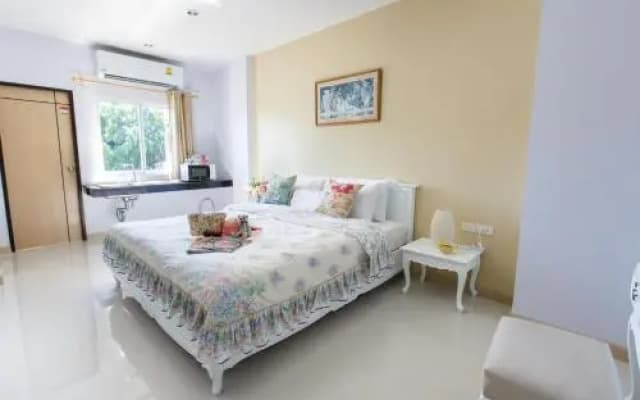 Yaya B by Briza Group (SHA Plus+) - photo 3