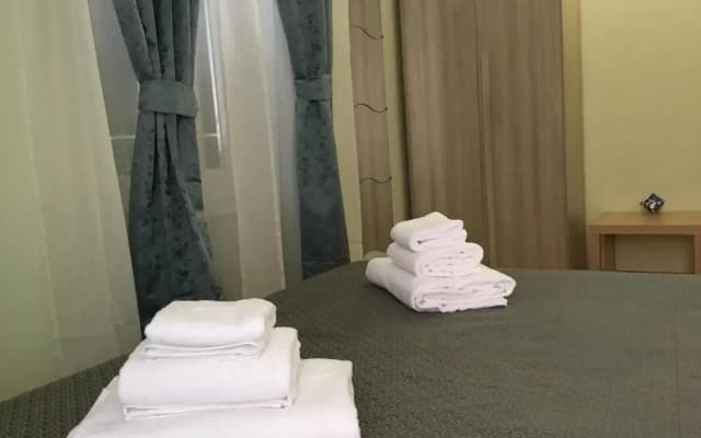 A Casa Di Alessandro - photo 3