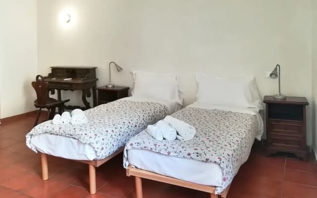 Concetta Apartment - photo 5