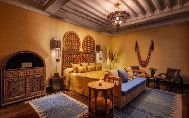 Riad Kheirredine - photo 2