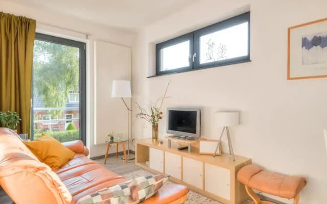 Ferienwohnung Grunes Berlin - photo 3