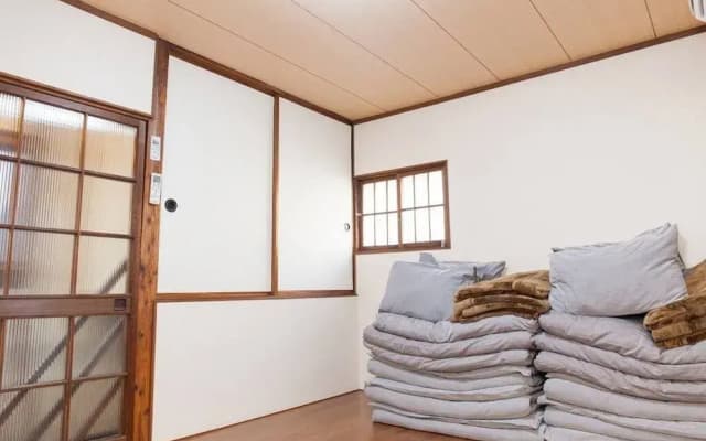 Joyful House - photo 4