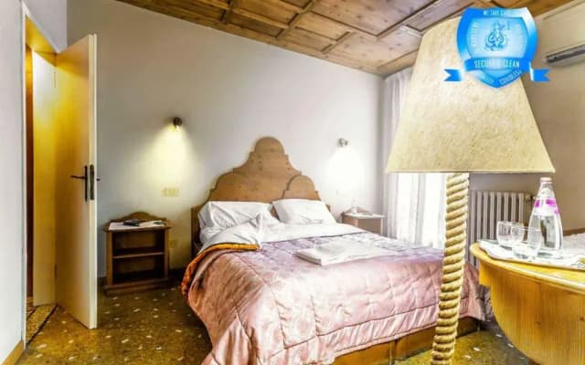 B&b Allegri - photo 4