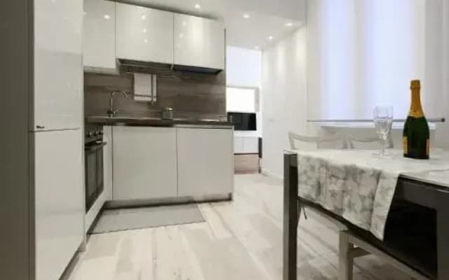 Castelfidardo Apartment - photo 5