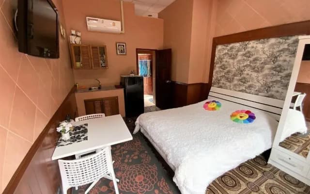 Magadan Residence - photo 3