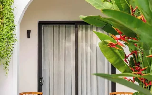 Hoi An Residence Villa - photo 3