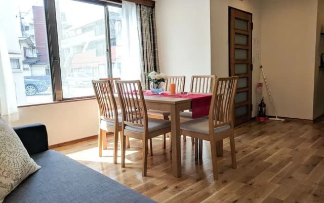 Grato Terrace - photo 3