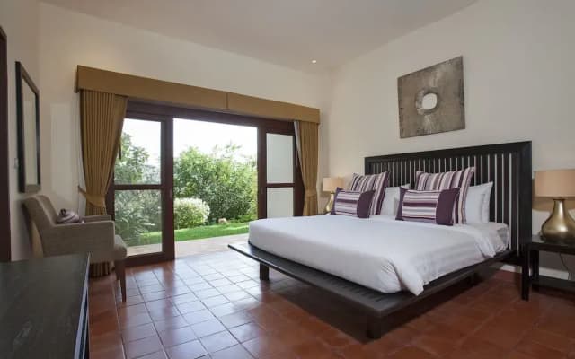 Cape Summitra Villa - photo 4