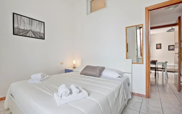 Cenisio 54 - photo 3