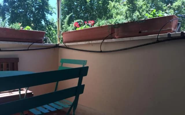 My place - photo 4