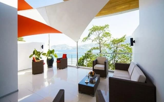 Atika Villas - photo 2