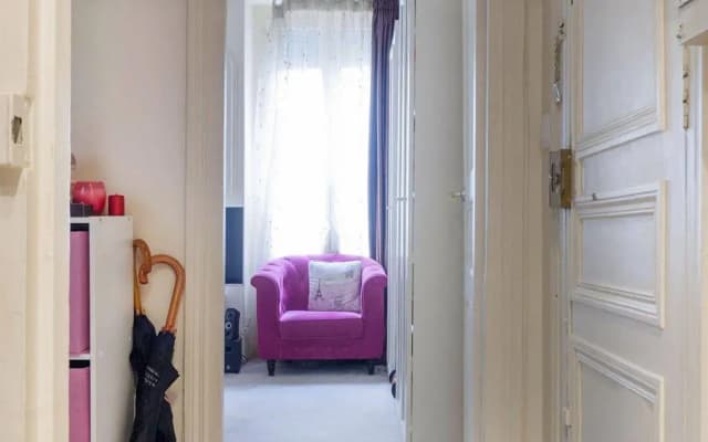 Apartment Tour Eiffel Champ-de-Mars - Smartrenting - photo 3