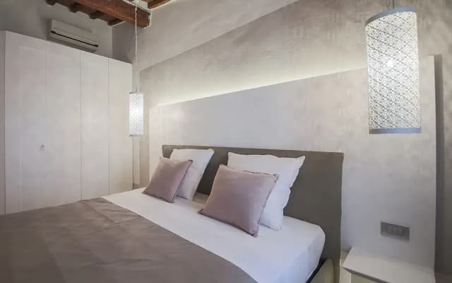 La Casa Di Euphemia - photo 2