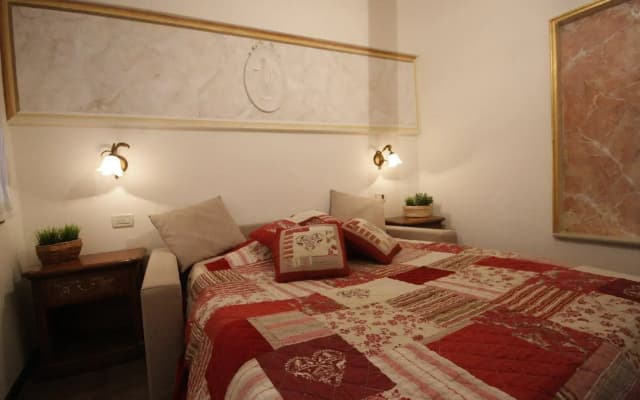 Appartamenti Draghillo Venezia - photo 5
