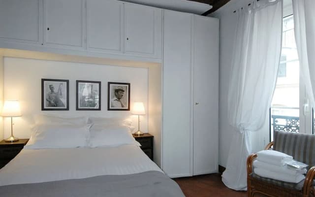 Conde Studio - photo 5