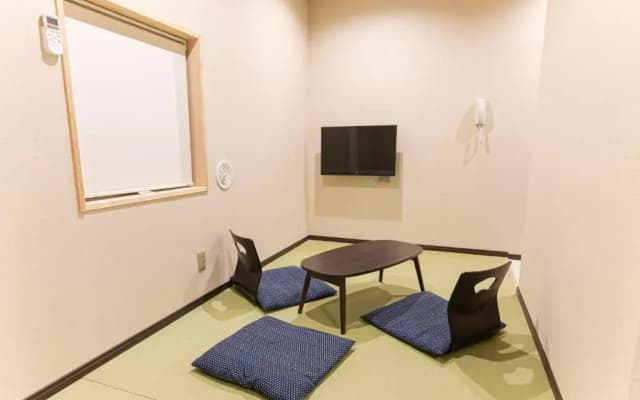 和ノ楓 - photo 3