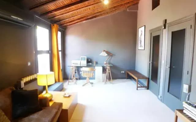 Chic Rentals Centro - photo 3