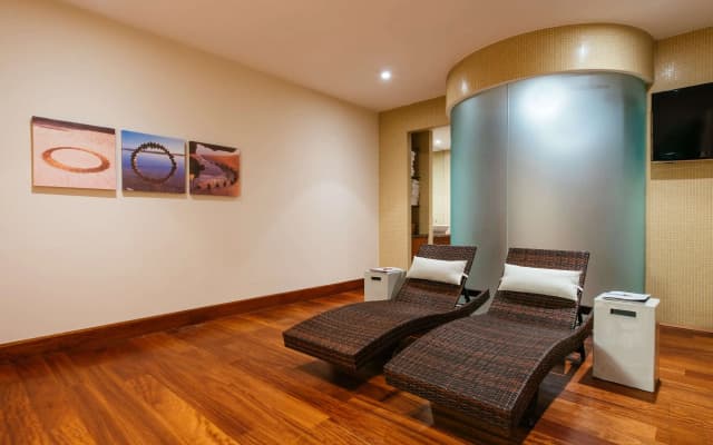Radisson Blu Style Hotel, Vienna - photo 5