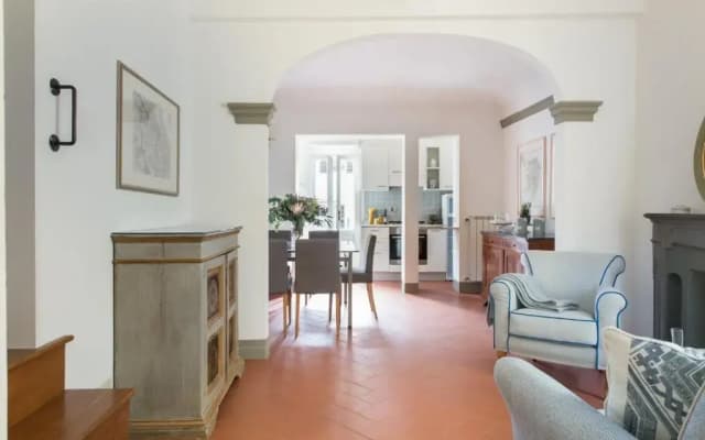 Borgodegreci Apartments - photo 2