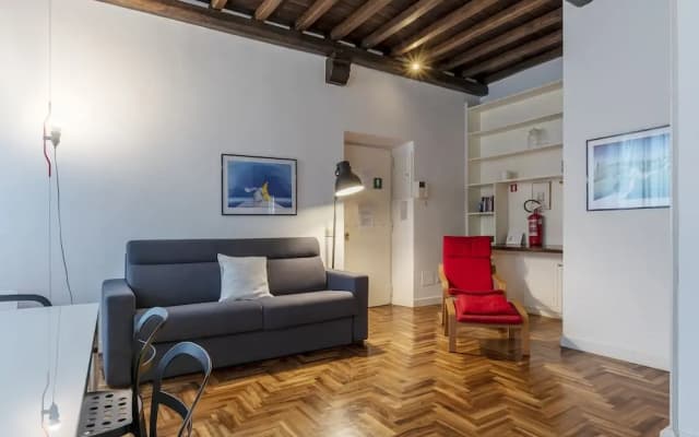 Casa Isabella al Colosseo - photo 5