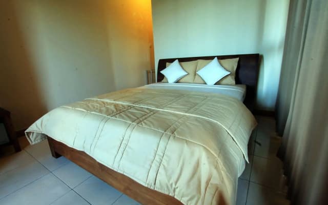 Ubud Canti Accommodation - photo 3