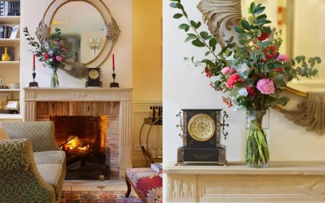 Le Relais Montmartre - photo 2