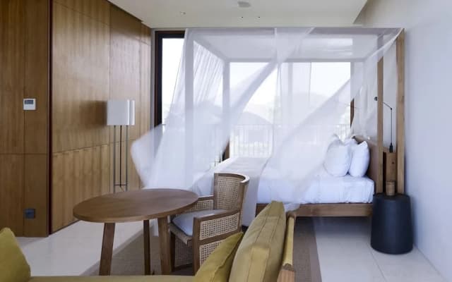 Arnalaya Beach House - photo 2