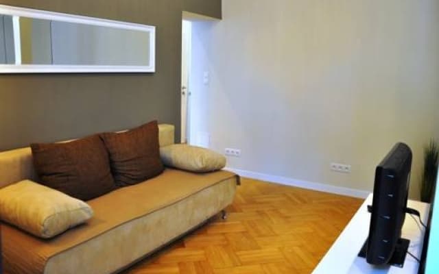 Bluedanube Apartments - Nestroy - photo 2