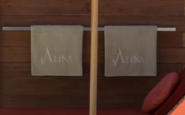 Villa Alina - photo 2