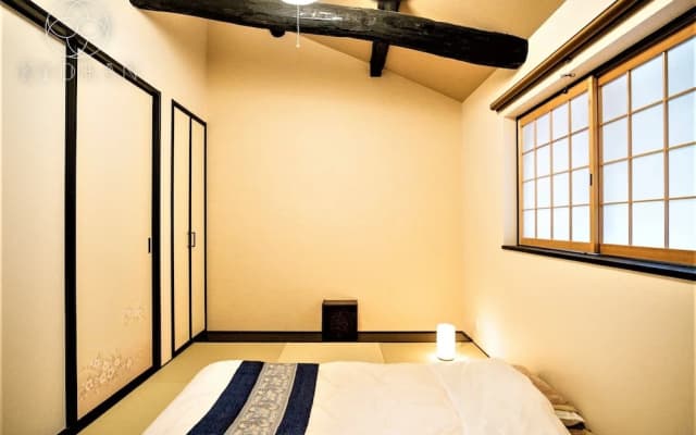 Kyoranーkyogetsutei - photo 4