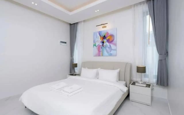 Orchid Paradise Homes OPV507 - photo 3