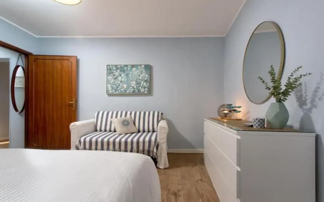 Suite Veronica - photo 3
