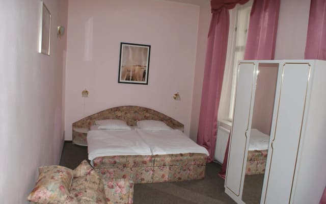 Hotel Libero - photo 2