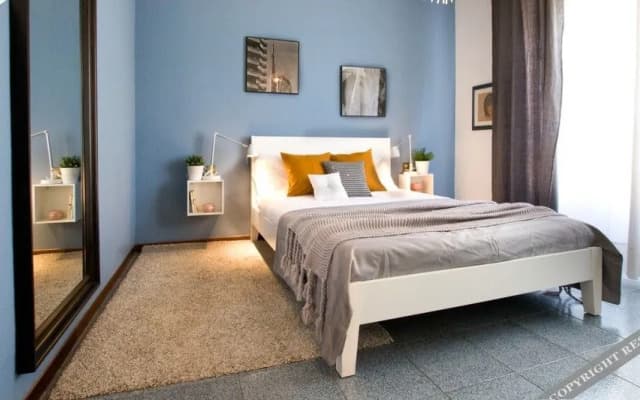 Inganni Cosy Apartment - photo 3