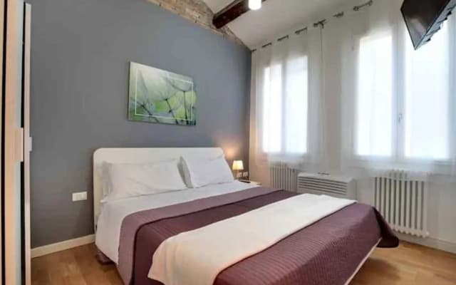 Ca dei Botteri 4 by Wonderful Italy - photo 3