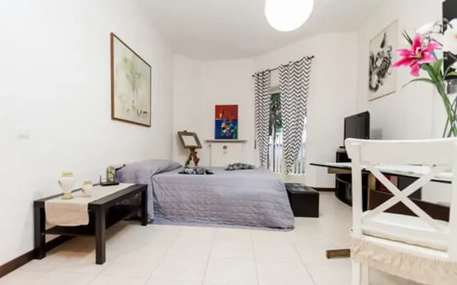 Izzy Apartment - photo 4