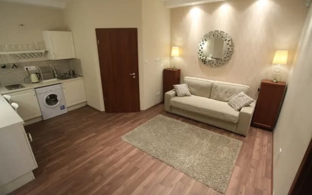 Dfive Apartments - Bland - photo 5