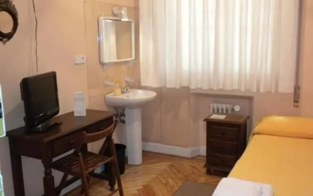 Hostal San Martin - photo 5
