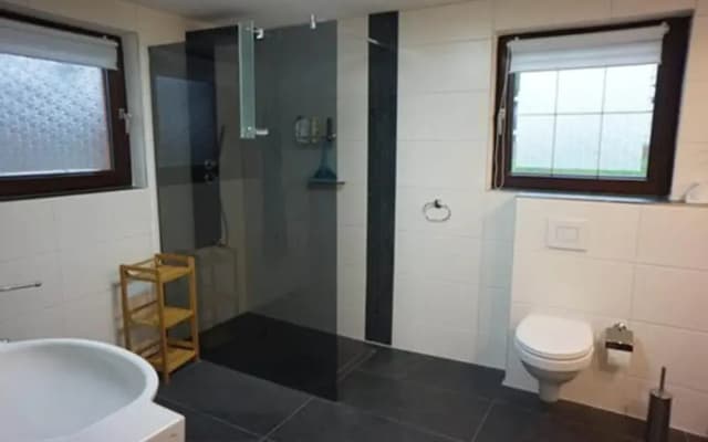 Schmidtappartement - photo 4