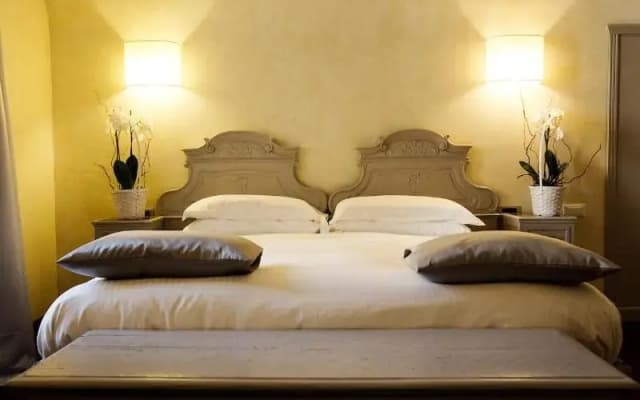 Teichner Suite - photo 2